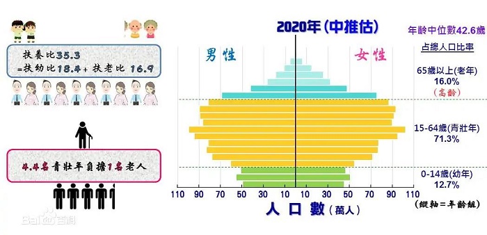 360截图20211120110306041.jpg