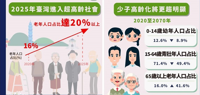 360截图20211120134918331.jpg