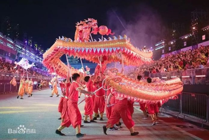 360截图20211121140110750.jpg