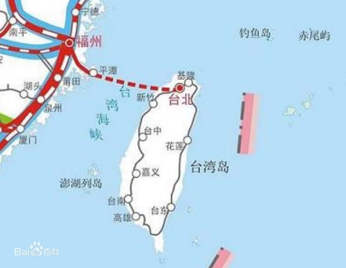 360截图20211121140110750.jpg