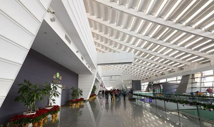360截图20211122215333842.jpg