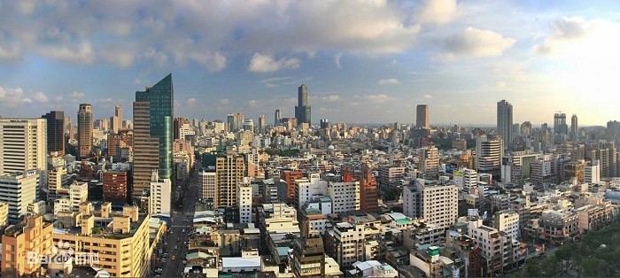 360截图20211122215413665.jpg