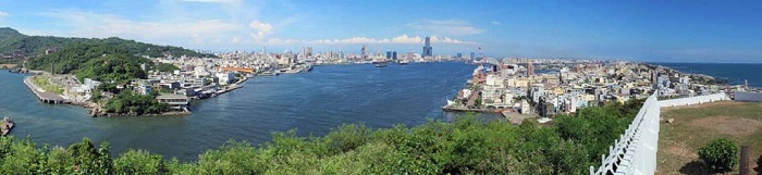 360截图20211122230100180.jpg