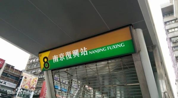 360截图20211122230123683.jpg