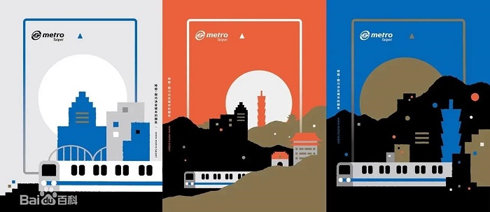 360截图20211122230140355.jpg