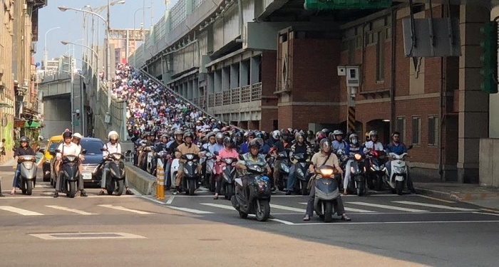 360截图20211122230201923.jpg