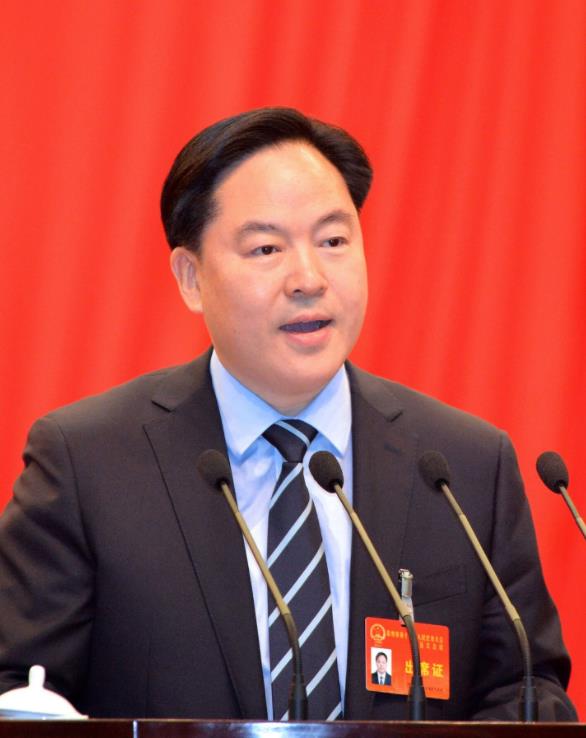 360截图20211122155107841.jpg