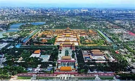 微信图片_20211122111357.jpg