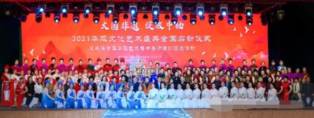 QQ图片20211122130444.JPG
