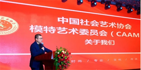 QQ图片20211122113046.JPG