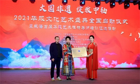 QQ图片20211122113050.JPG