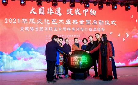 QQ图片20211122113057.JPG