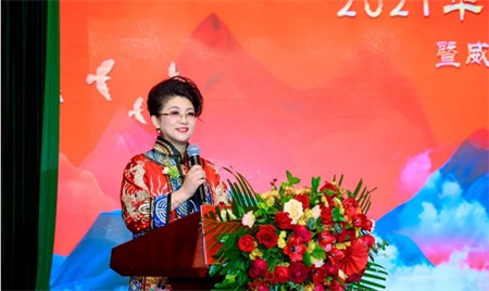 QQ图片20211122113054.JPG