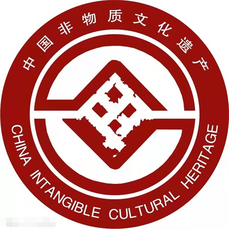 微信图片_20211122111335.jpg