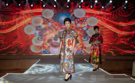 QQ图片20211122113100.JPG