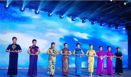 QQ图片20211122113114.JPG