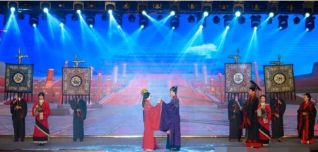 QQ图片20211122113124.JPG