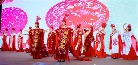 QQ图片20211122113147.JPG