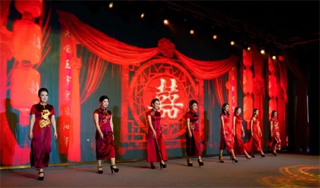 QQ图片20211122113107.JPG