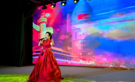 QQ图片20211122113200.JPG