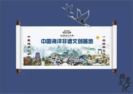 微信图片_20211122111402.jpg