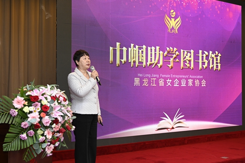 73f74d2a6226de256e39deb56f04cc5.jpg
