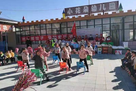 微信图片_20211123171411.jpg