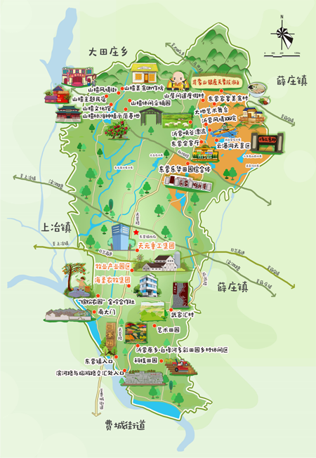 5d325a51079e9df180f96fbe1e018e7.png