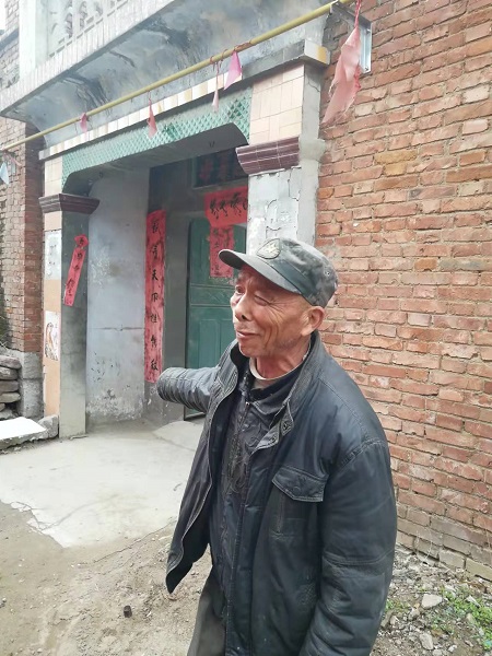 微信图片_20211123093728.jpg