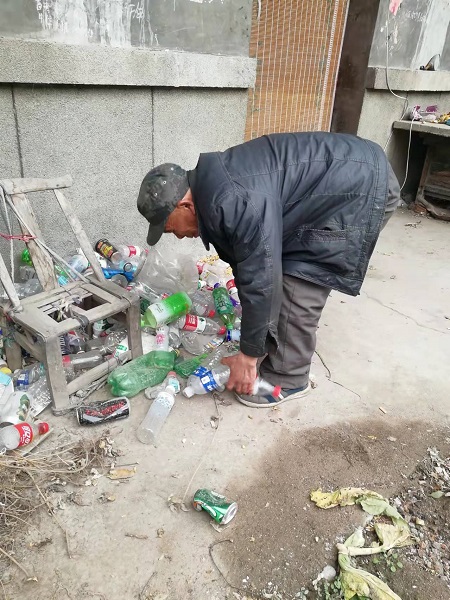 微信图片_20211123093846.jpg