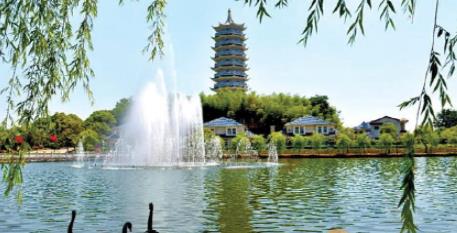 360截图20211124141211271.jpg