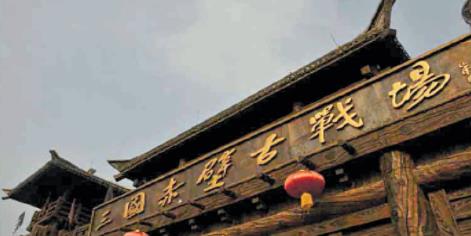 360截图20211125110340260.jpg