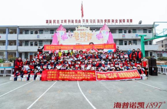 360截图20211125114502606.jpg
