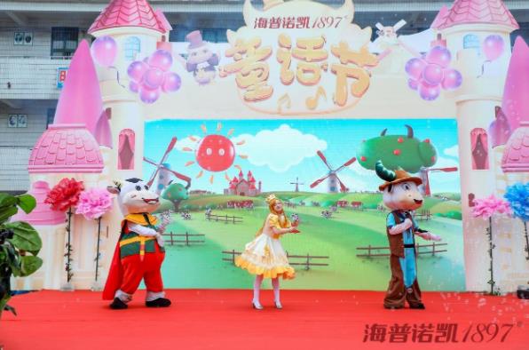 360截图20211125114537959.jpg