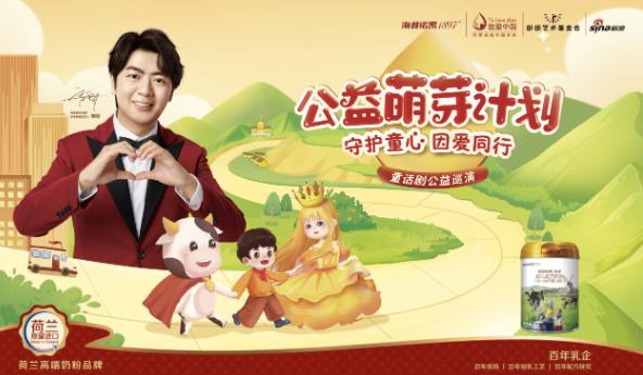 360截图20211125114615454.jpg