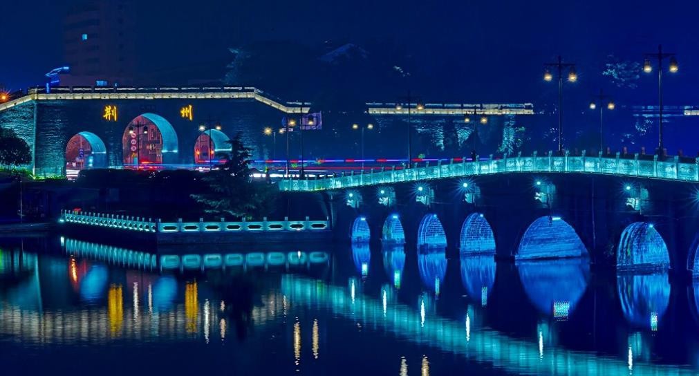 360截图20211124154041674.jpg