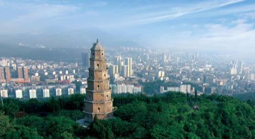 360截图20211124141211271.jpg