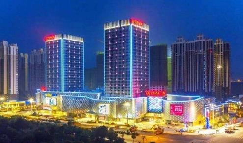 360截图20211125113729989.jpg