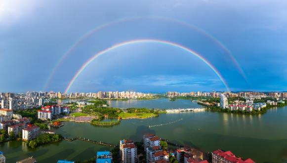 360截图20211124141211271.jpg