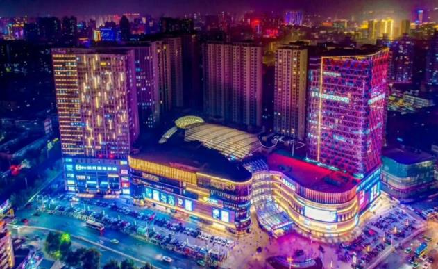360截图20211124141211271.jpg