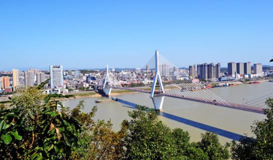 360截图20211124141211271.jpg