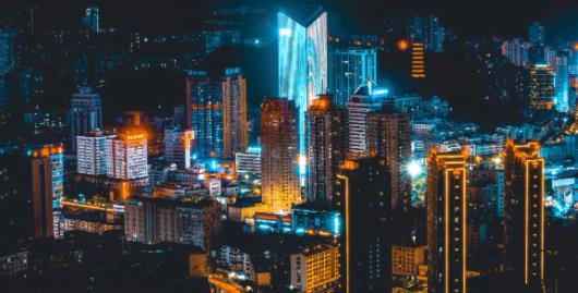 360截图20211124141211271.jpg