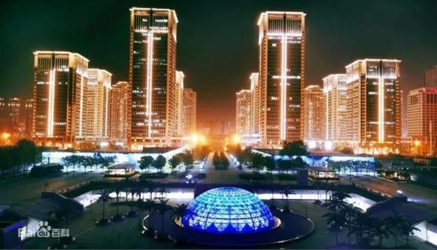 360截图20211125114502606.jpg