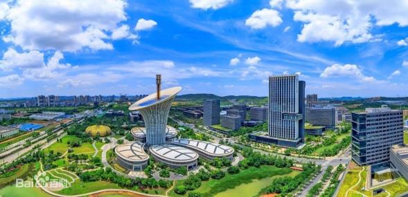 360截图20211125113729989.jpg