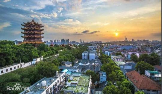 360截图20211124154041674.jpg
