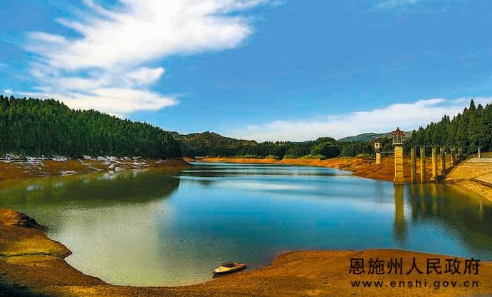 360截图20211124154041674.jpg