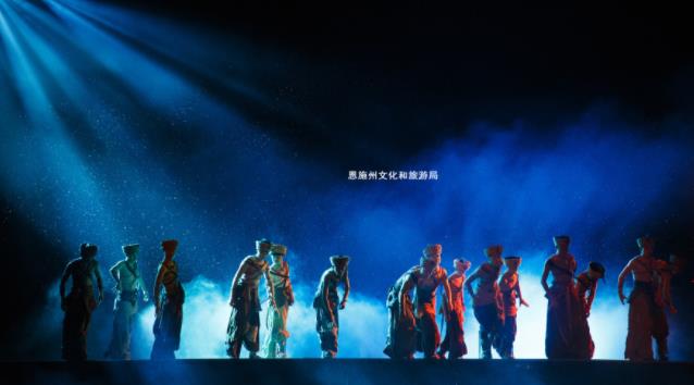 360截图20211125121406900.jpg