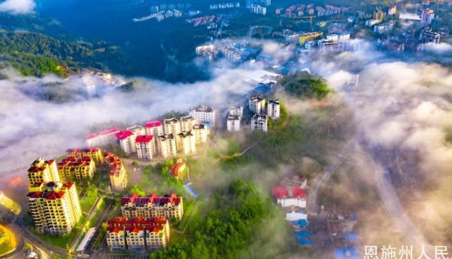 360截图20211125121506373.jpg