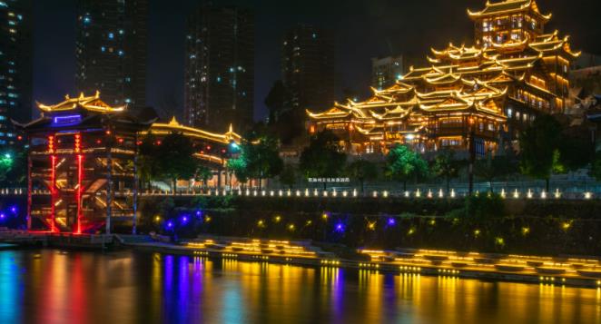360截图20211125165158117.jpg