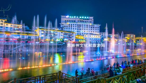 360截图20211125165219459.jpg